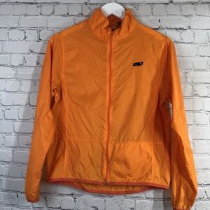 C9 by champion jacket